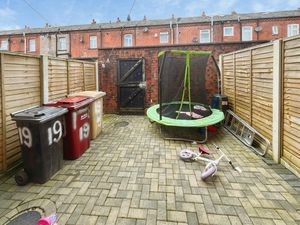 Garden- click for photo gallery